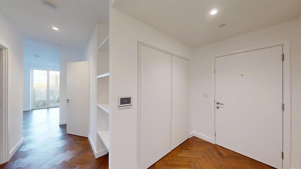 Delamarre-House-Brent-Cross-Town-03042025_085103.j