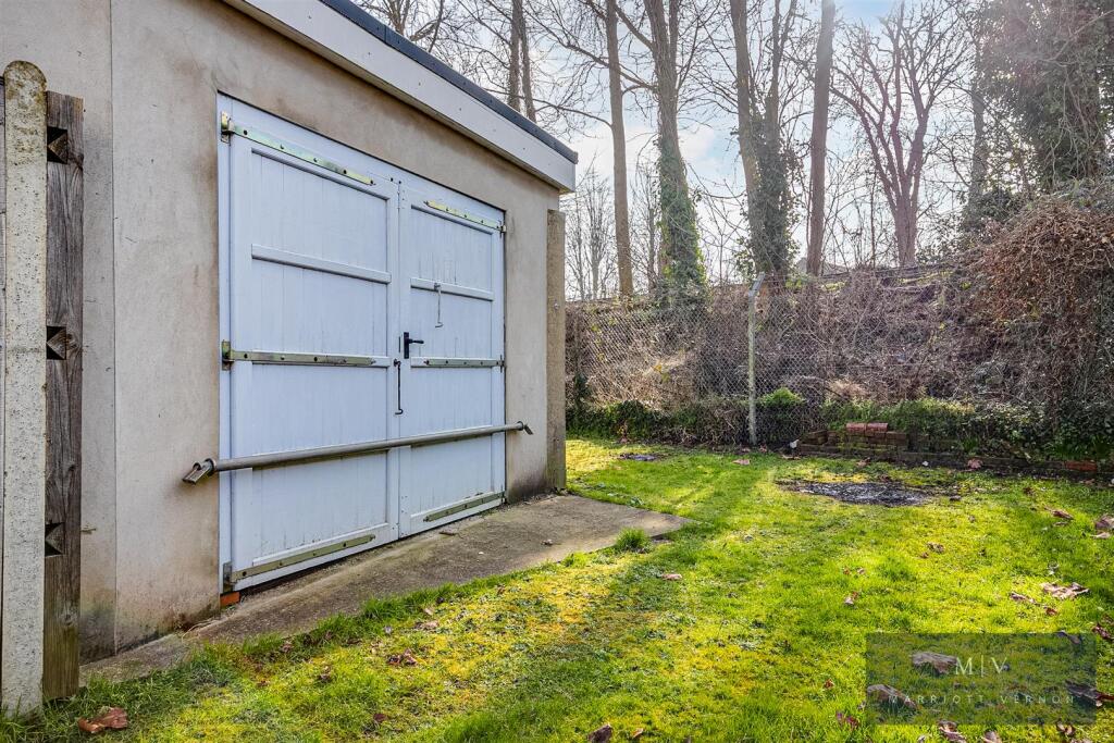 Bute Gardens 52 MV-11.jpg