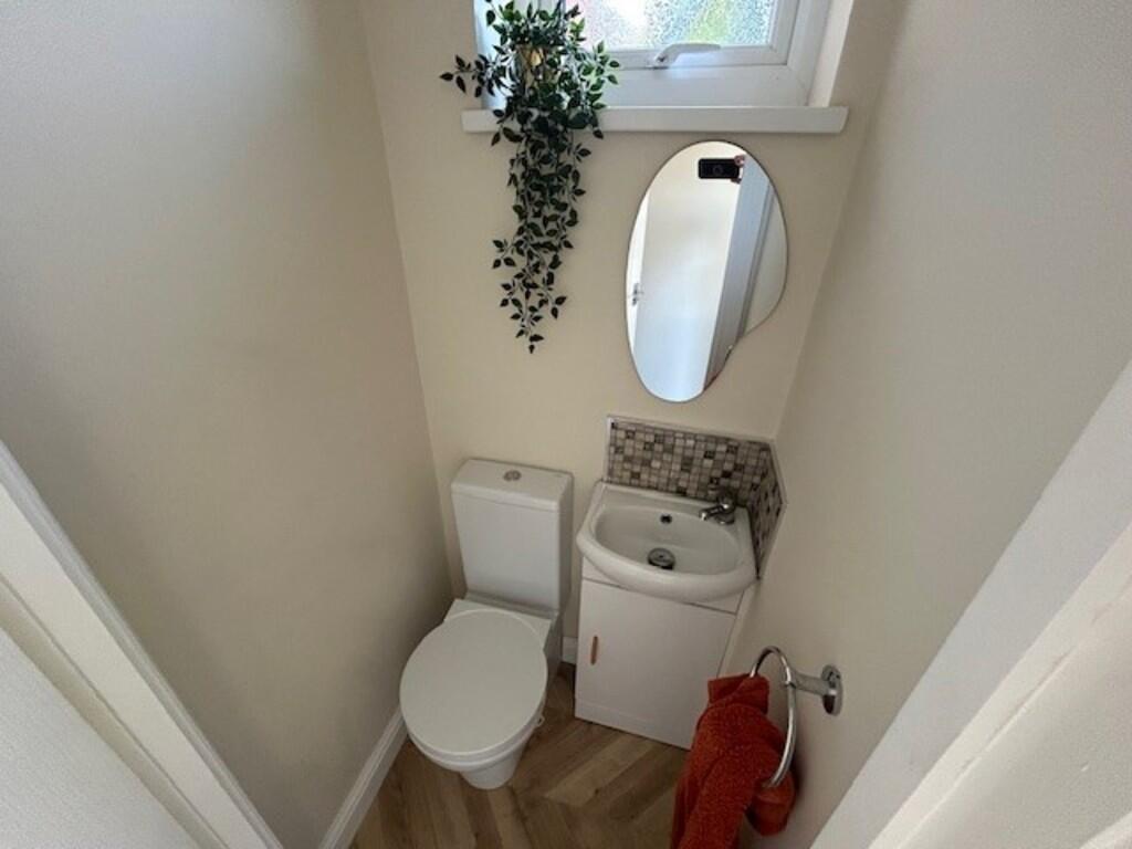 wel9