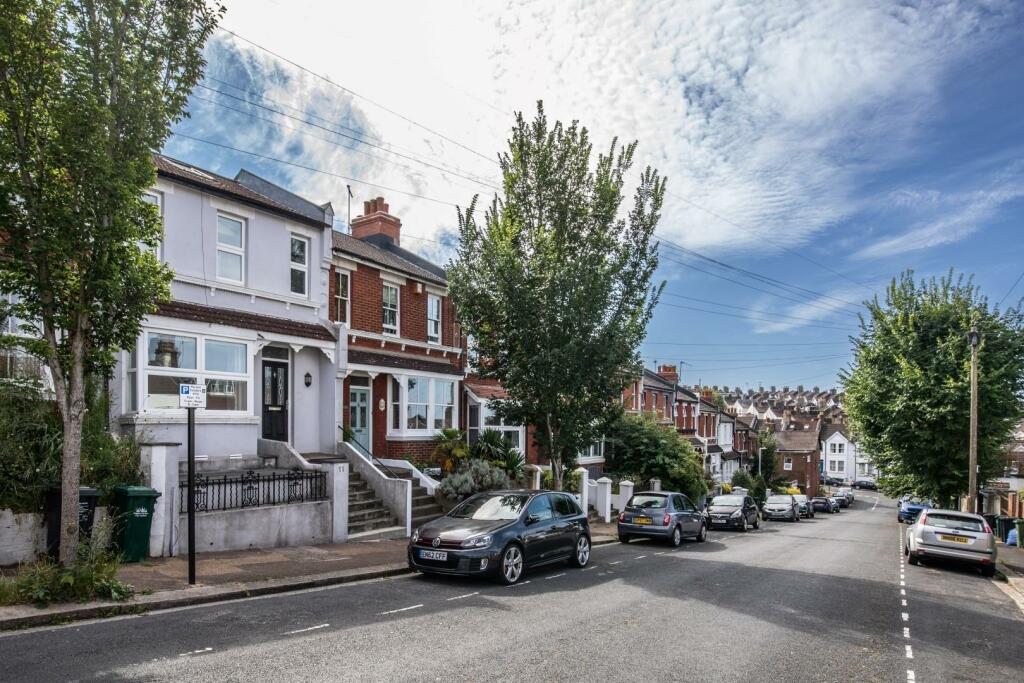 Hartington Place4.jpg