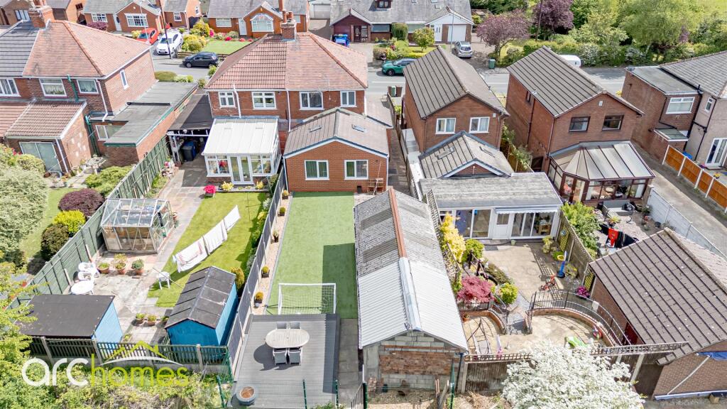 dji_fly_20250506_125810_0070_1746543896295_photo.j