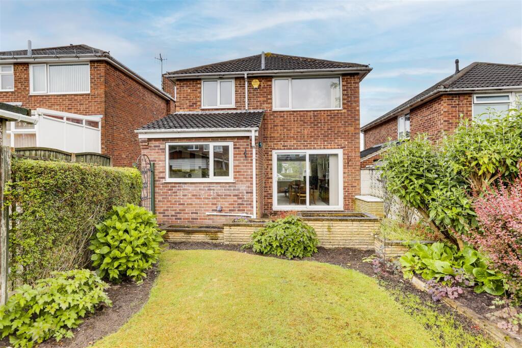 IMG_1943-IMG_1947 copy.jpg