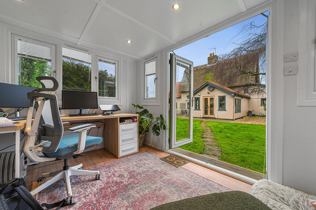 PT-DB(WP)-BeechTr...