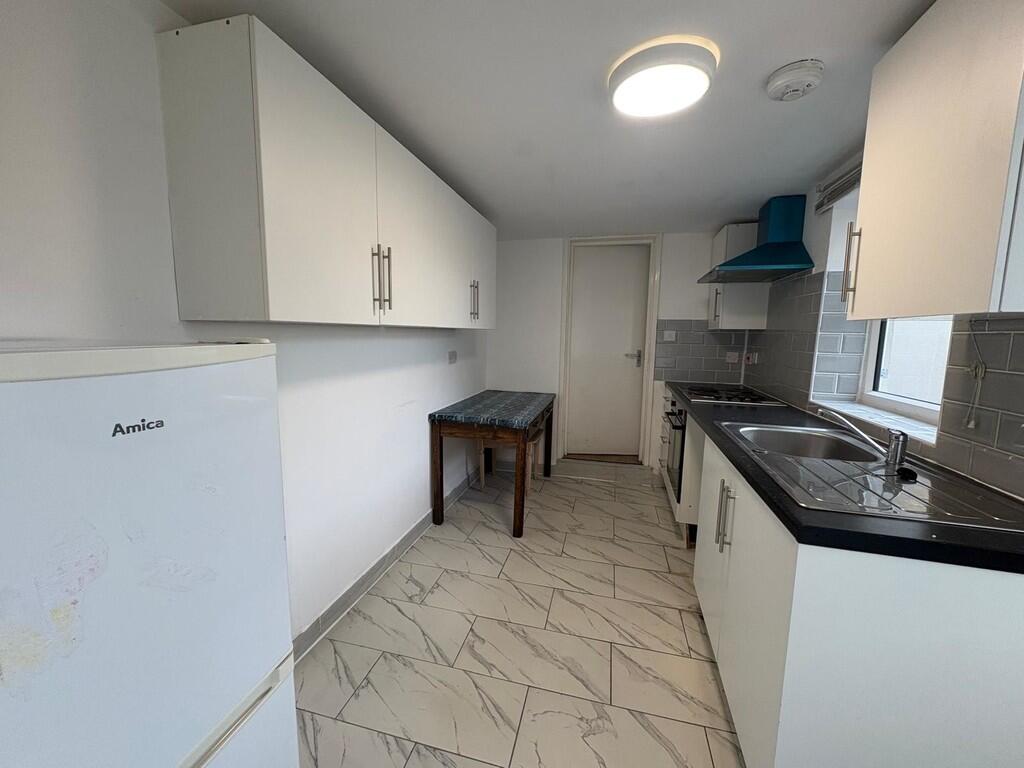 PHOTO-2025-10-15-...