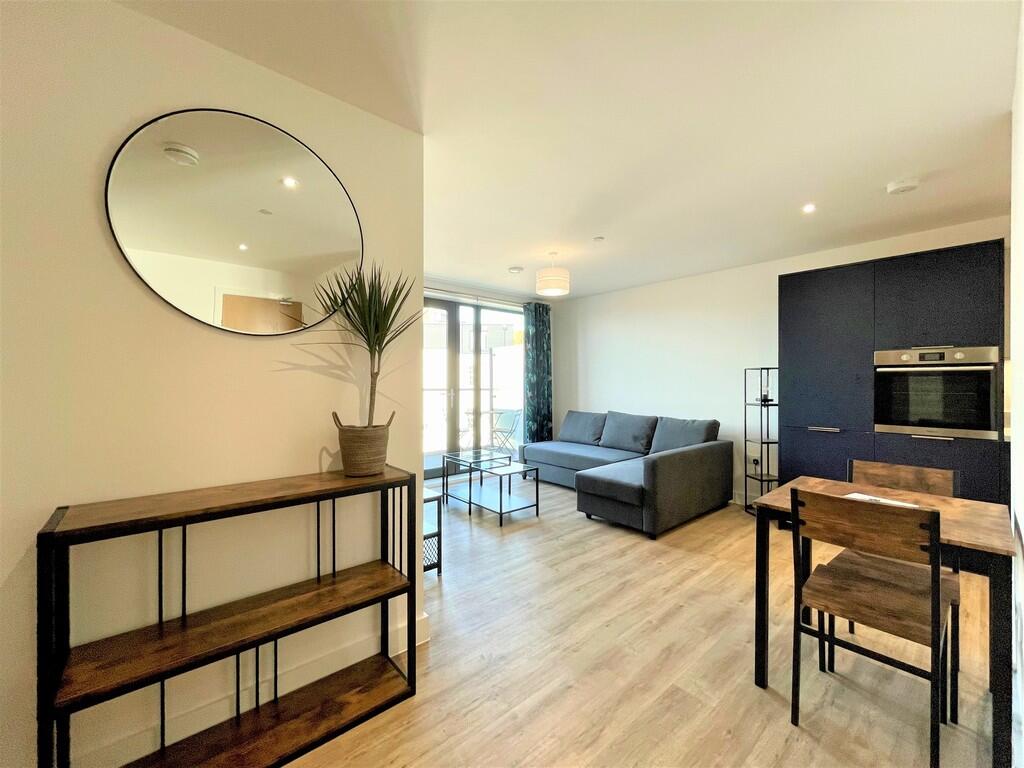 Lounge (1)
