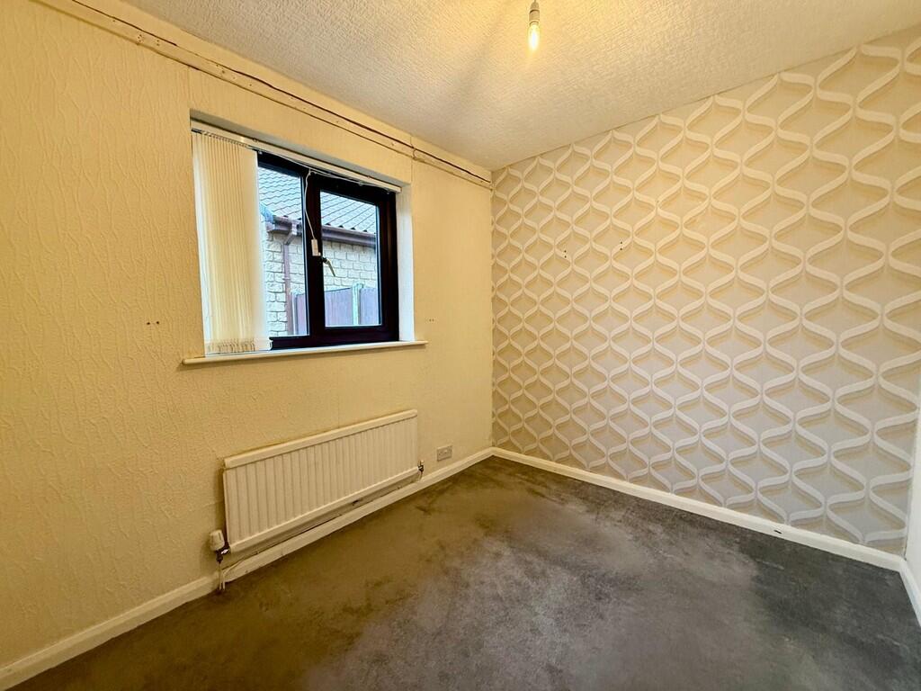 WhatsApp Image 20...