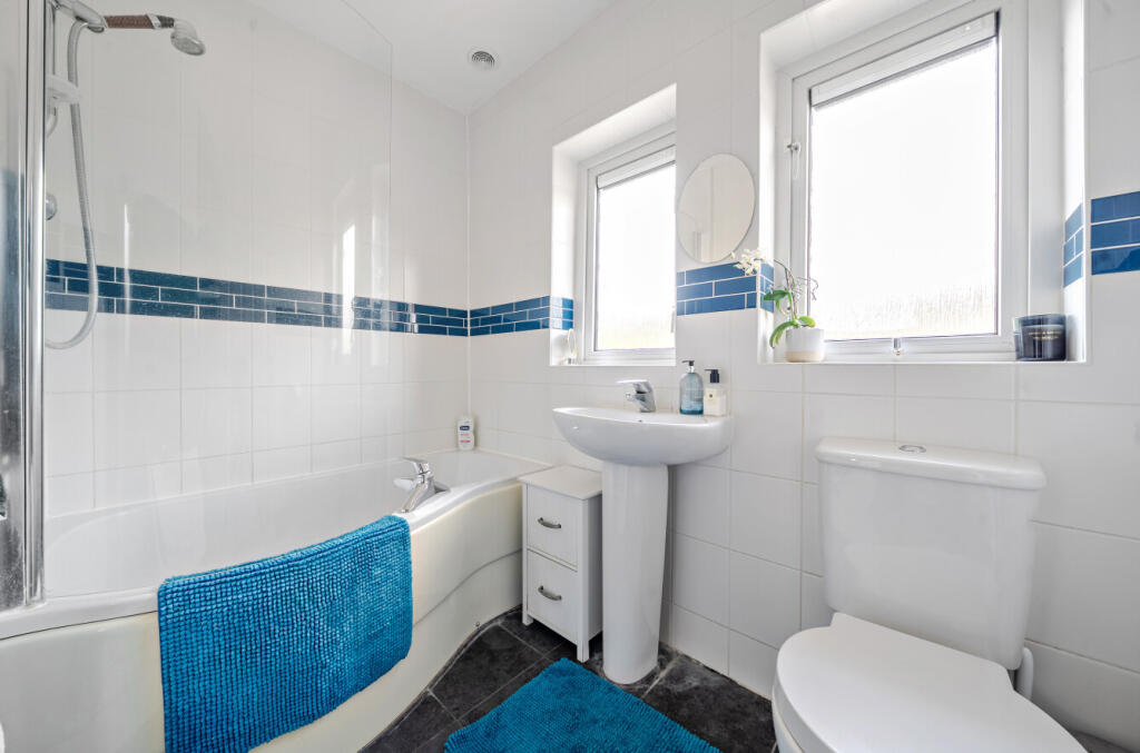 1302207-20-68399e...