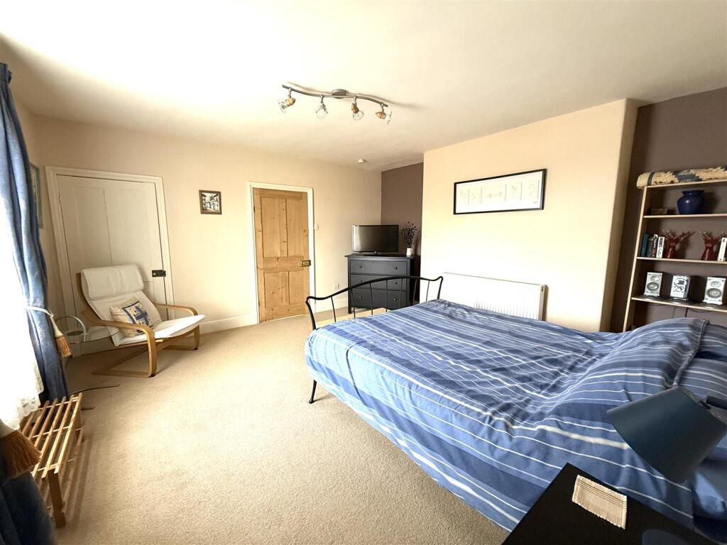 18 market street 5.jpeg