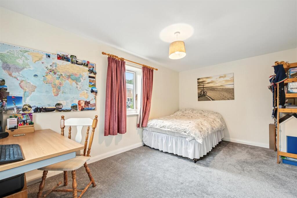 Bedroom One.jpg