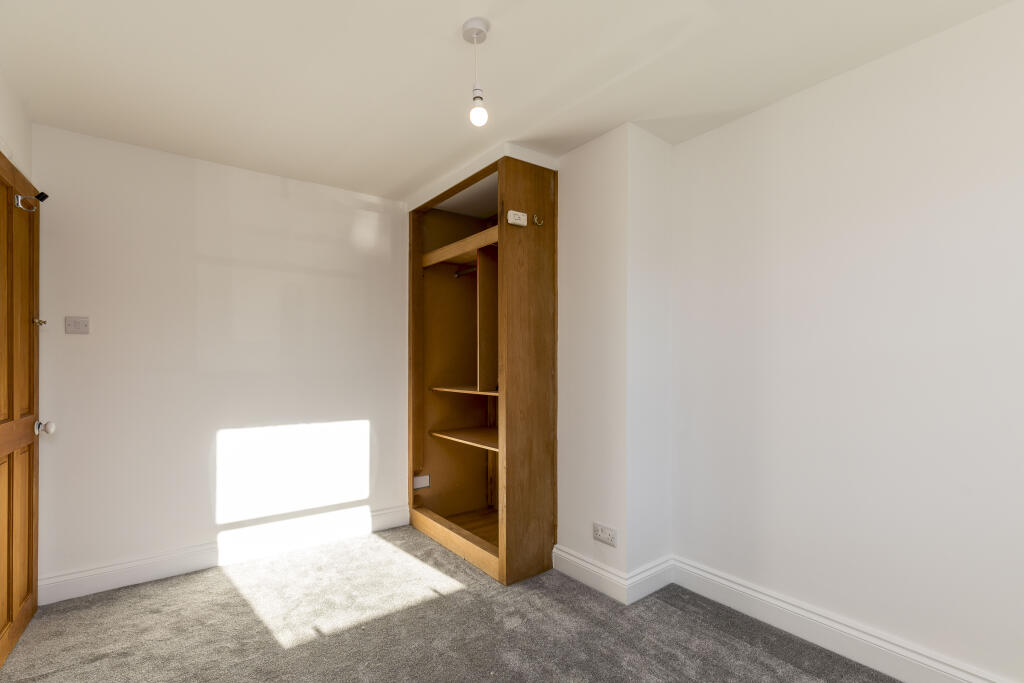 Mill Road, Burgess Hill, West Sussex, RH15