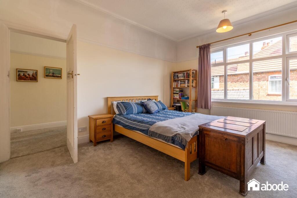 193 Liverpool Road 1.jpg