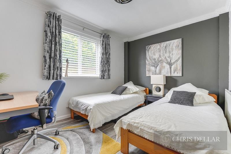 Hare Street Road WM-26.jpg