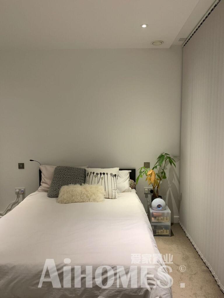 504KH - bed8
