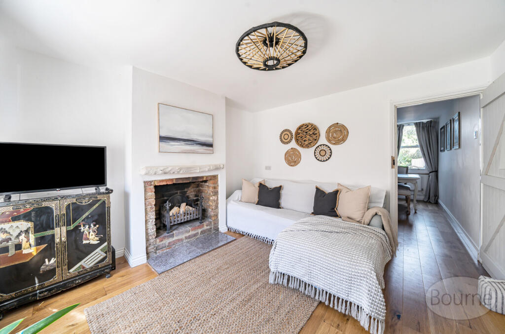 62f6dbaa-6e5f-486...