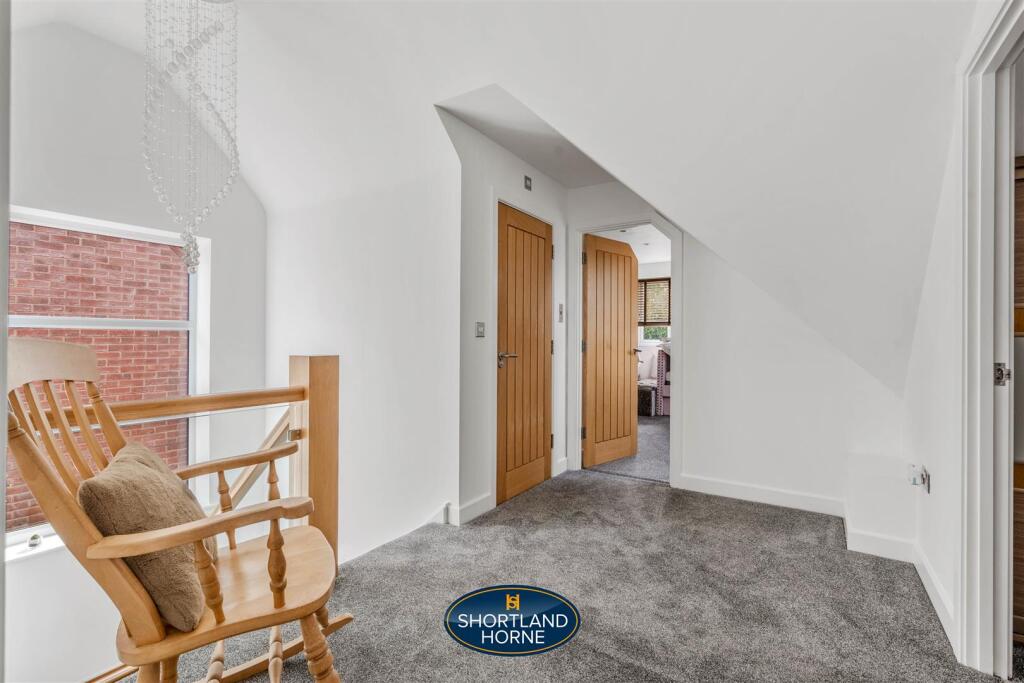 2 Evergreen Close WM (13 of 49).jpg