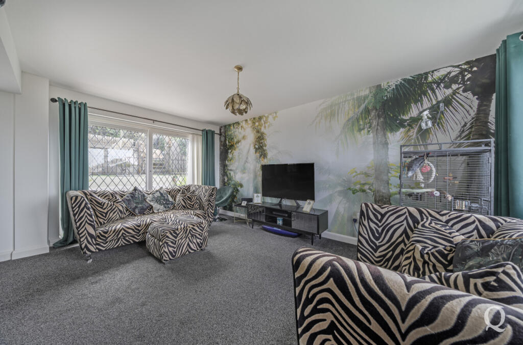 684c3745-16e3-42f...