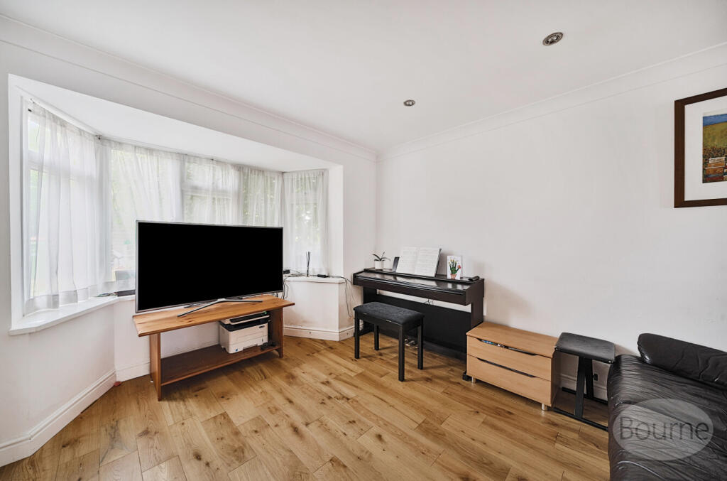 2fa9c0f5-053a-46b...