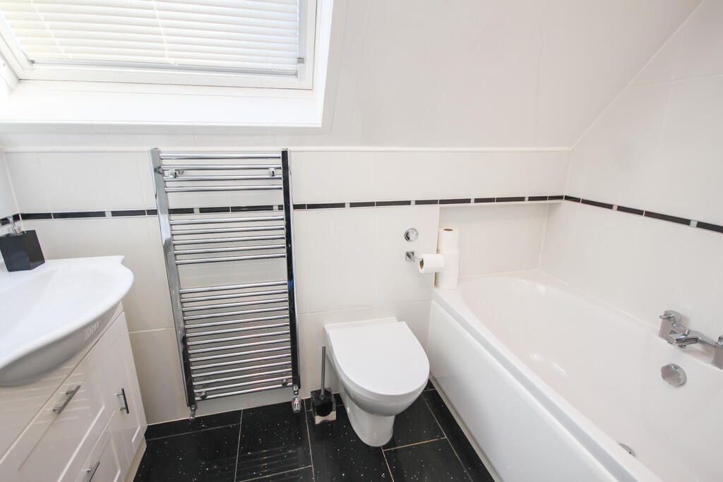 59 Kirkfield - Sm...