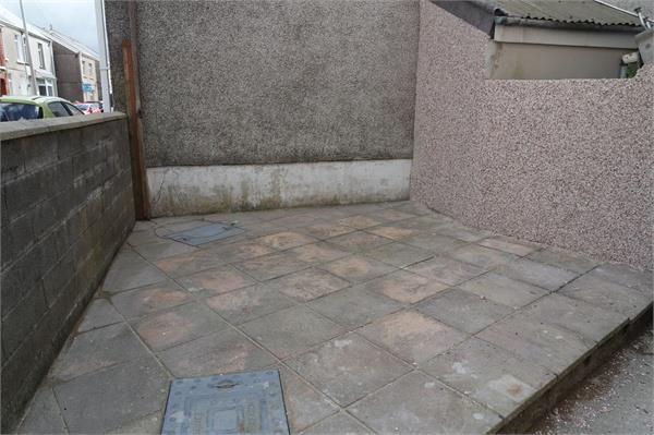 Rear Courtyard.jpg