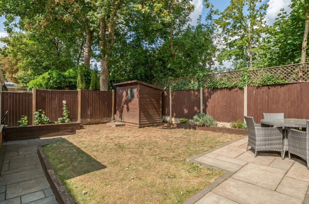 1341171-14-689f81488e36b