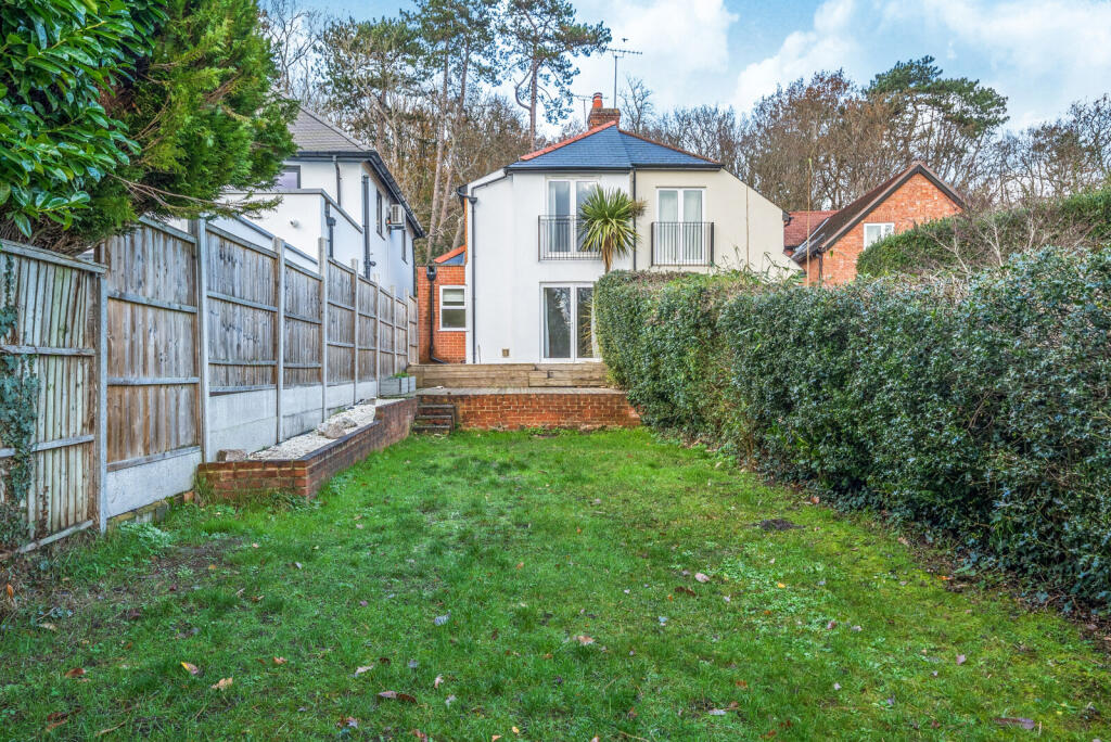 1388732-3-6939596...