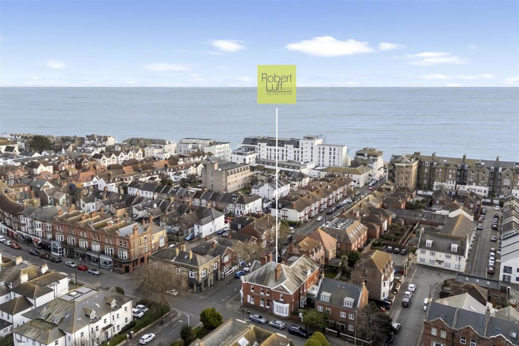 Rowlands Road, 85B-005logo.jpg