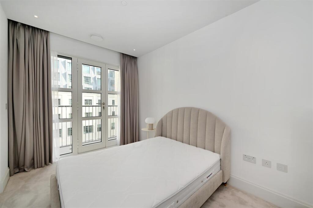 176-Millbank-Quarter (8).JPG