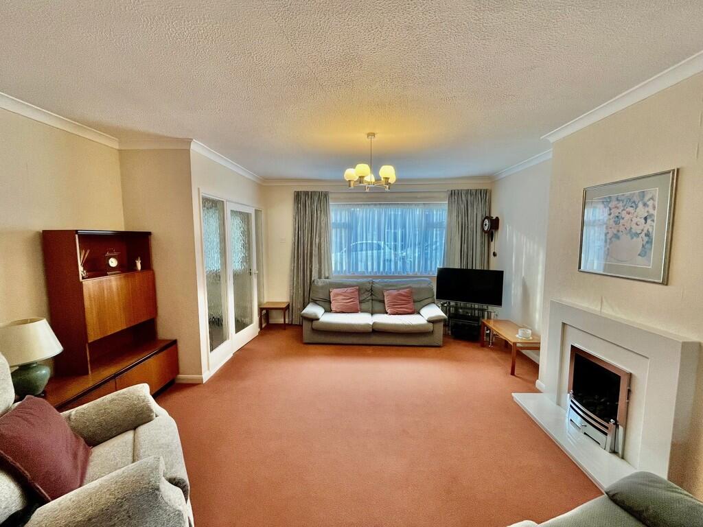 Lounge3