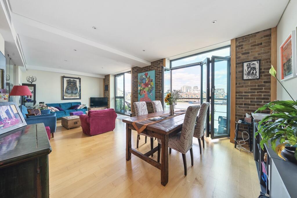 1314598-21-685972...