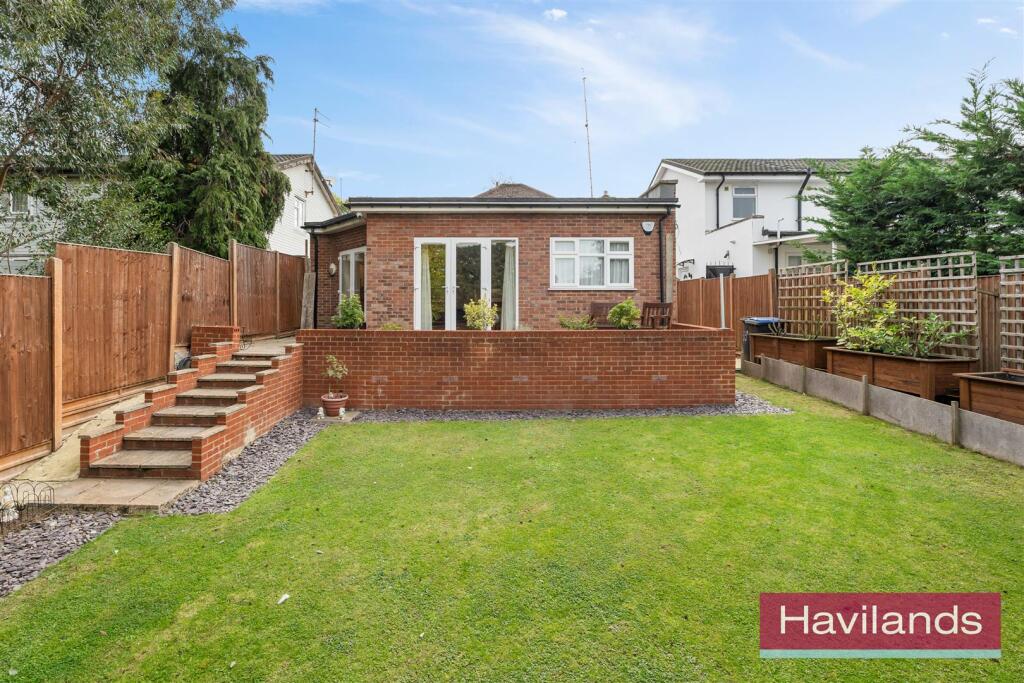 Lindal Crescent-18.jpg