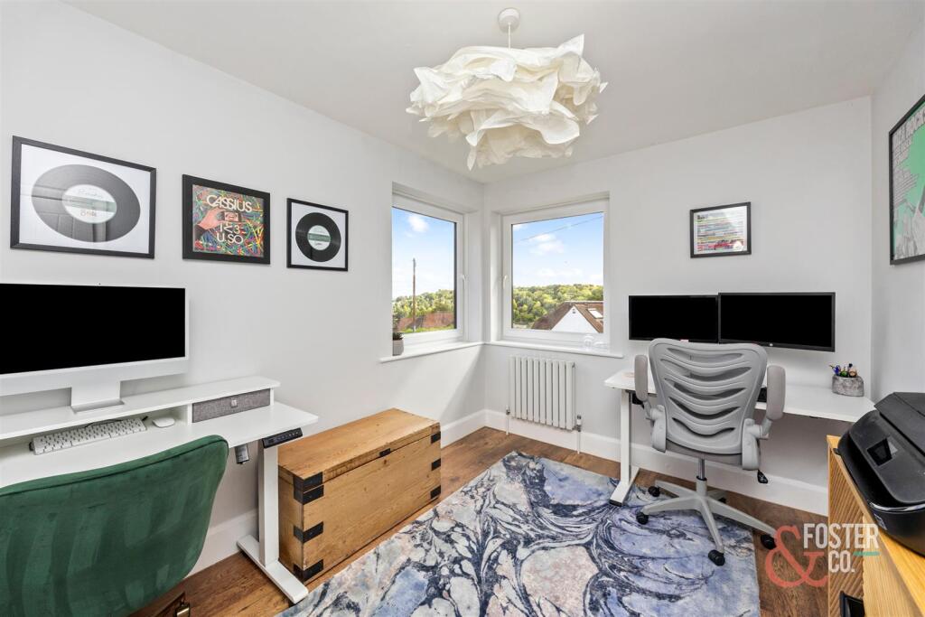 Redhill Drive, 73-012.JPG