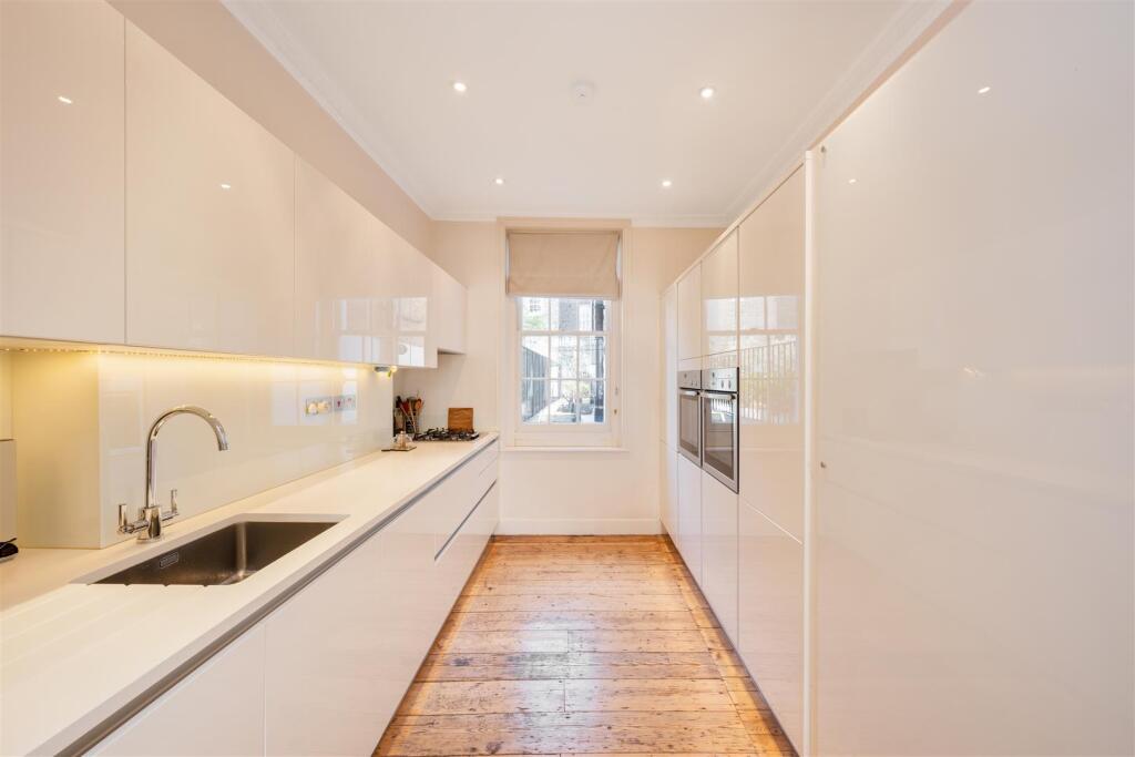 9 Chester Row Hi-11.jpg