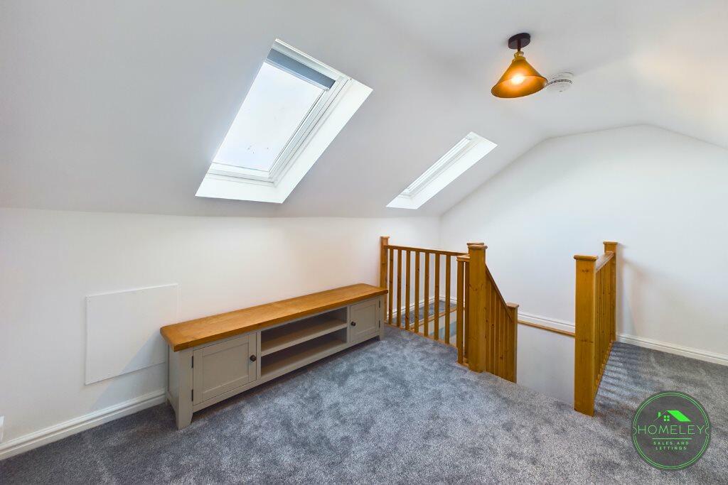 27 Loft 1