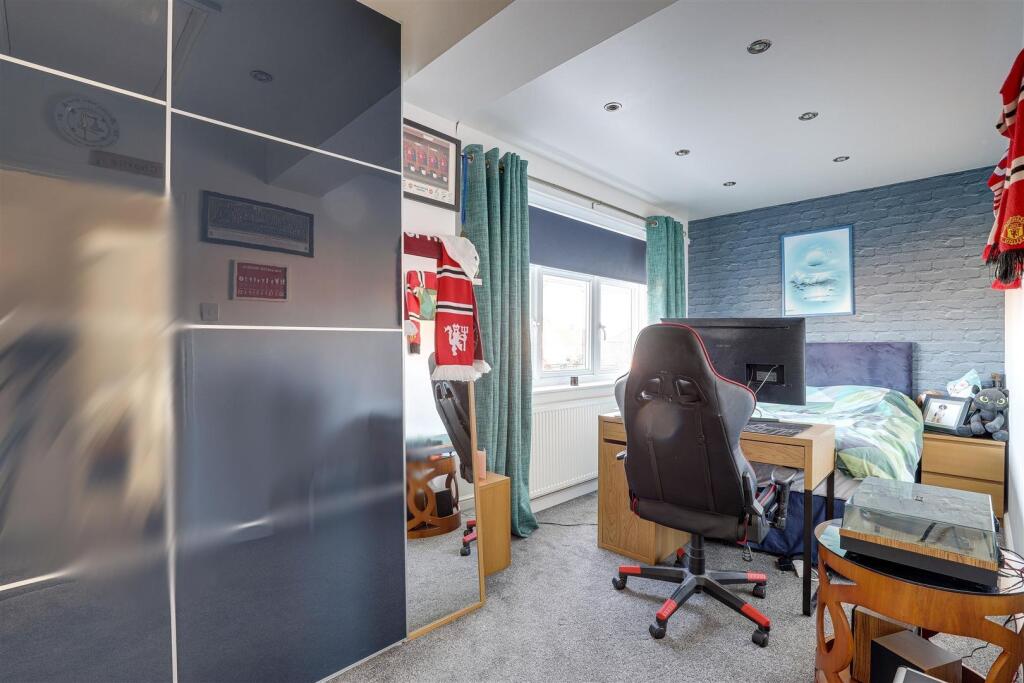 vctuqIDmH0q48Pqgpv-sbw (1).jpg