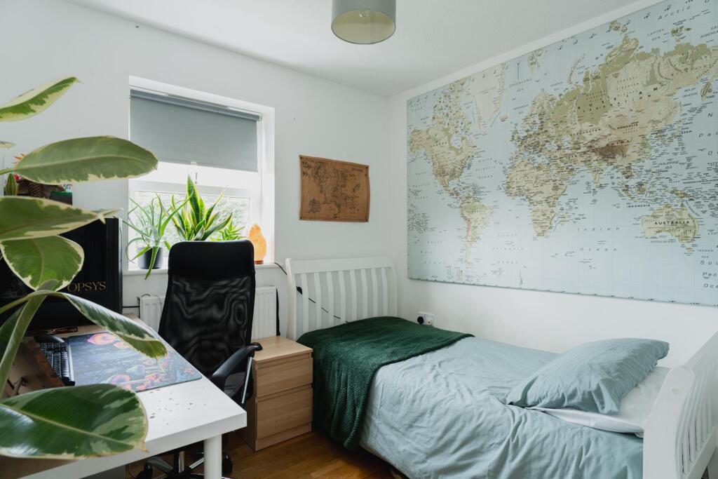 PropertyPortals 20.jpg