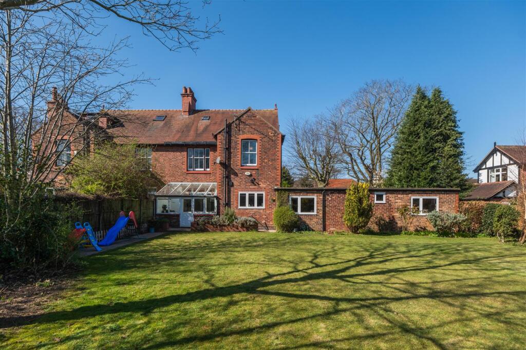 The Beeches 5 Oakdale Avenue-049.jpg