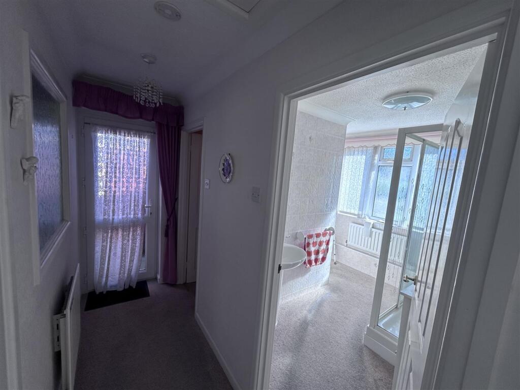 Photo 18-03-2025, 10 58 25.jpg