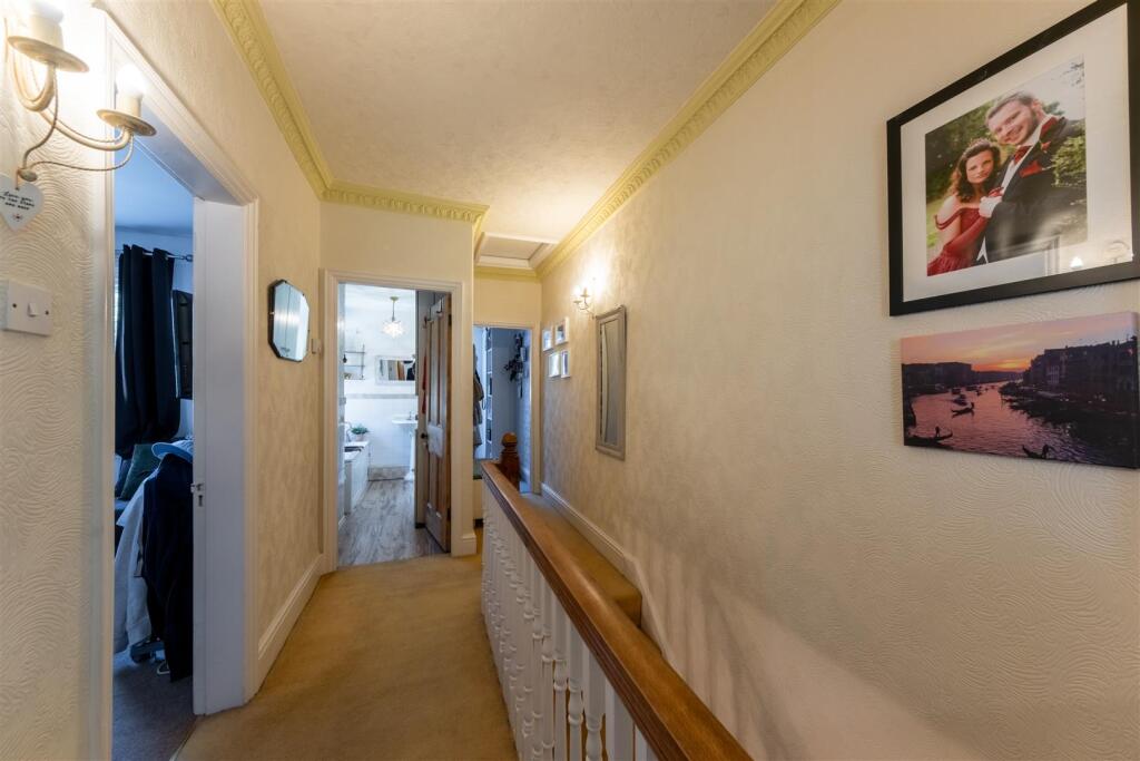 Millwood Cottage-040.jpg