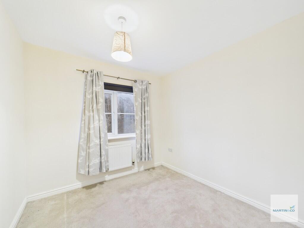 CAM03394G0-PR0406...