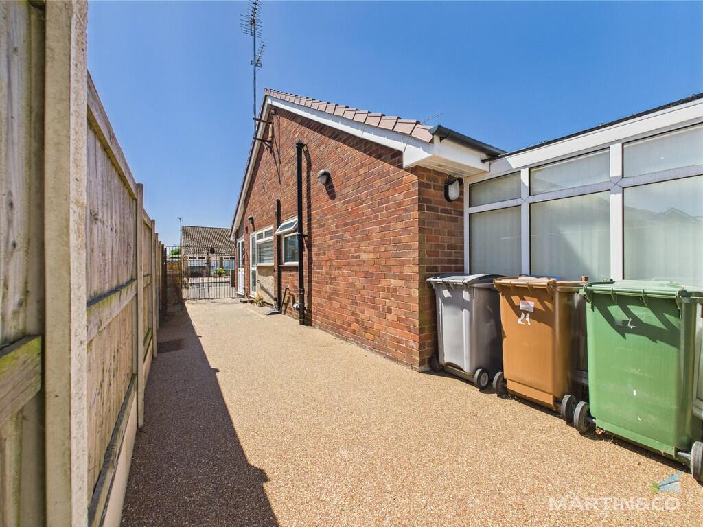 CAM03111G0-PR0319...