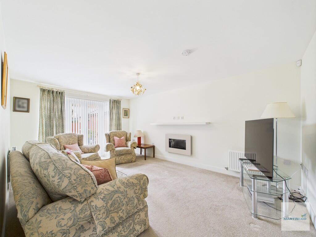 CAM03394G0-PR0310...