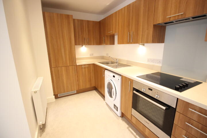Chandlers House, Gaol Ferry Steps, Bristol, BS1