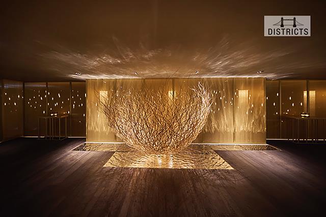 The-Spa-Mandarin-Oriental-Mayfair-Interior-low-res