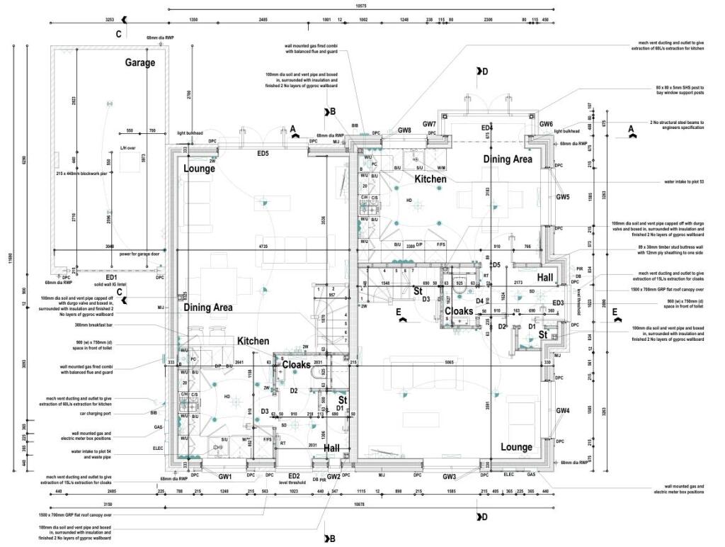 Ground floor plan.jpeg