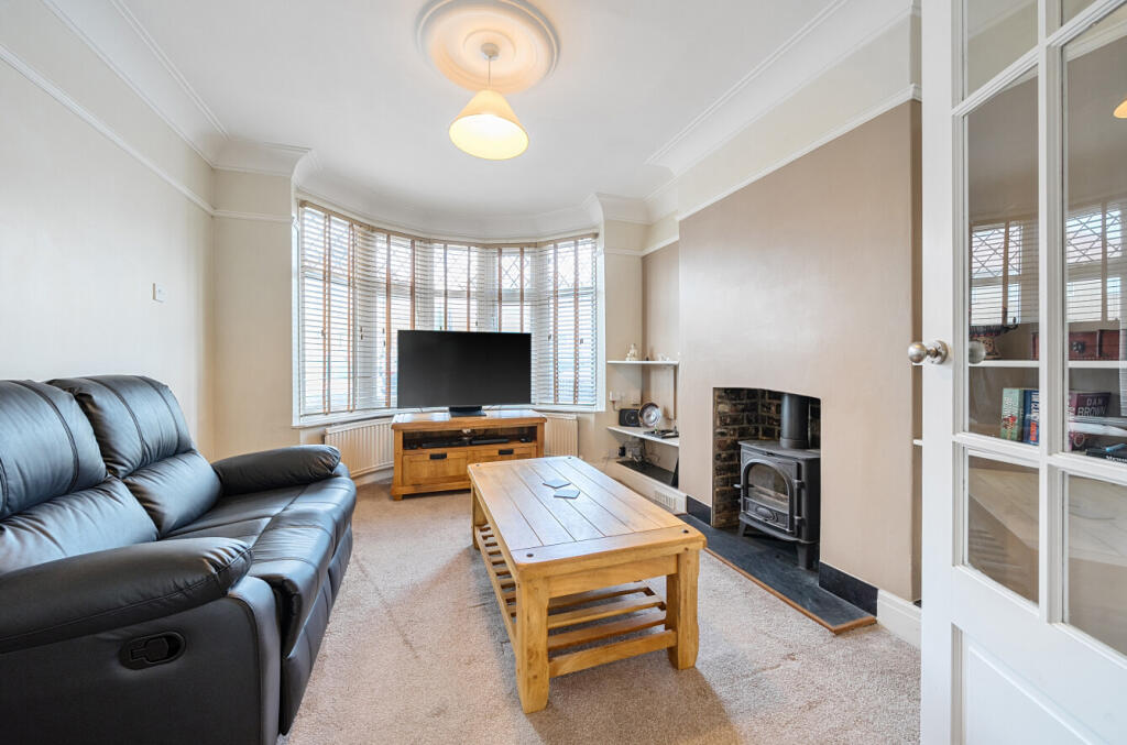 1306897-23-68488c...