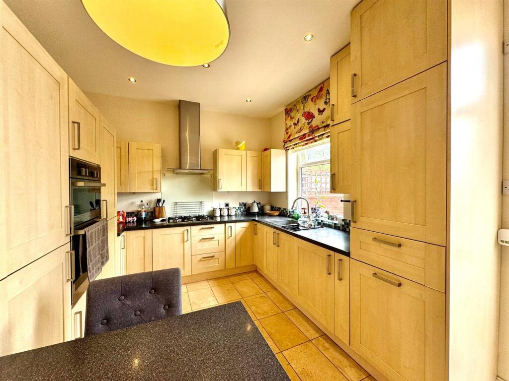 WhatsApp Image 2025-06-12 at 12.05.06 (2).jpeg