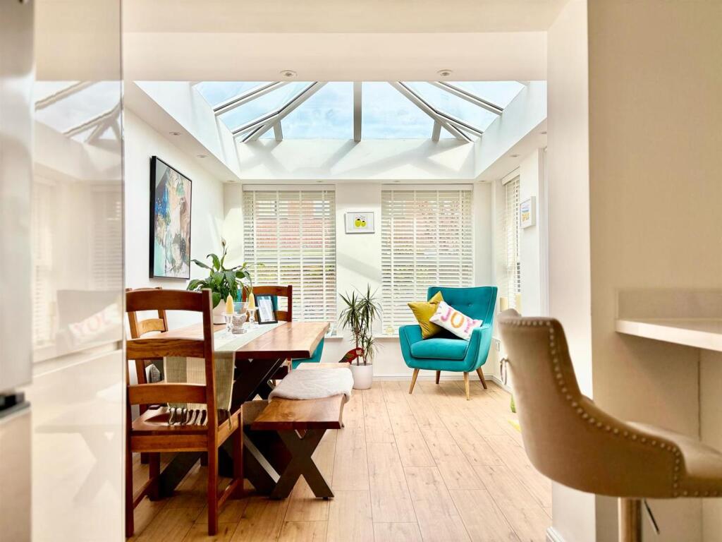 PHOTO-2025-04-23-15-11-08 2.jpg