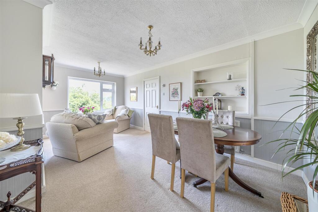 1329512-14-687fca6e9597f-ARW .jpg