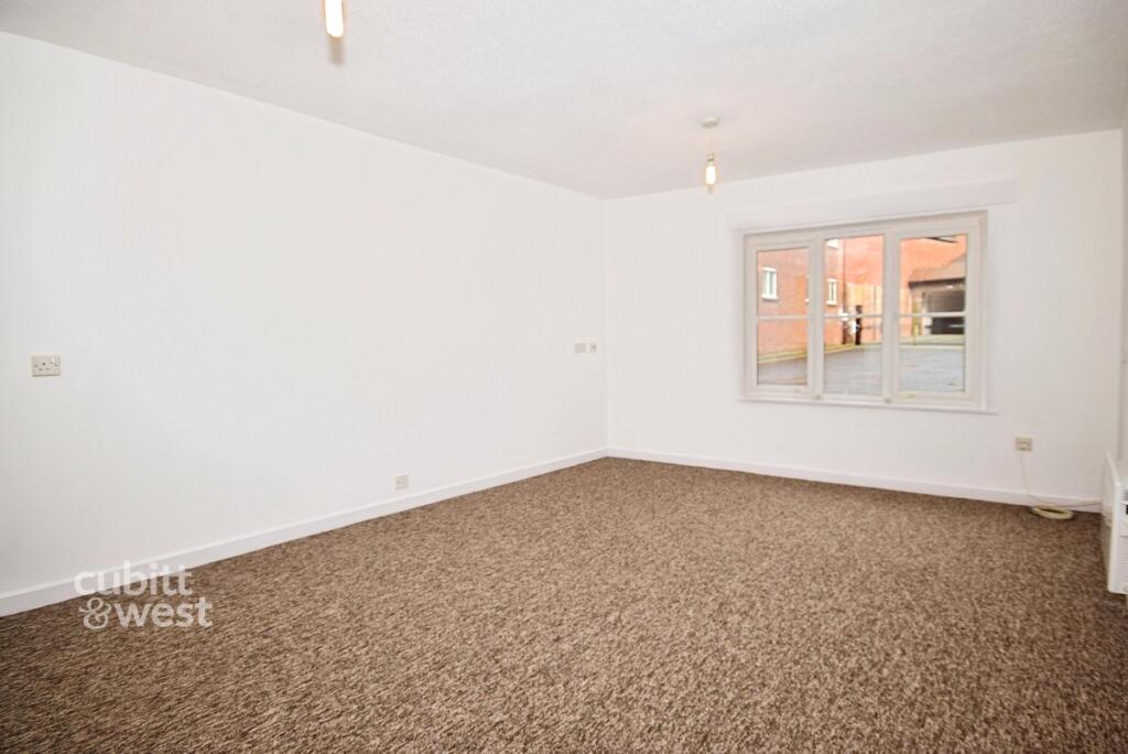 user_edited_photo...