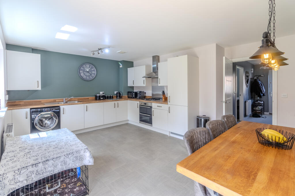 4 Blackthorn Avenue (10 of 23)